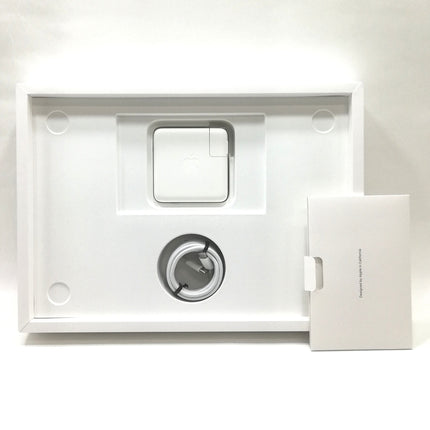 【販売強化プライス！】MacBook Pro M1 / 13インチ / 2020 / 8GB / 256GB / スペースグレイ / ランク:C / MYD82J/A / 【中古品管理番号:37537】