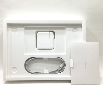 MacBook Pro M1 Pro / 14インチ / 2021 / 16GB / 1TB / スペースグレイ / ランク:B / MKGP3J/A / 【中古品管理番号:37539】