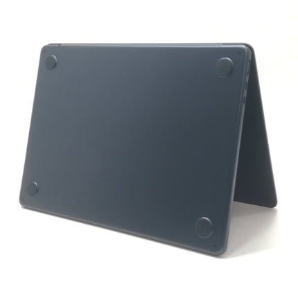 MacBook Air M3 / 13インチ / 2024 / 16GB / 512GB / ミッドナイト / ランク:B / MXCV3J/A / 【中古品管理番号:37546】