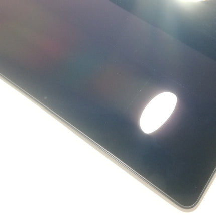 MacBook Air M3 / 13インチ / 2024 / 16GB / 512GB / ミッドナイト / ランク:B / MXCV3J/A / 【中古品管理番号:37546】