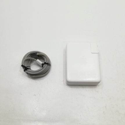 MacBook Pro M1 Max / 16インチ / 2021 / 64GB / 1TB / スペースグレイ / ランク:C / MK1A3J/A / 【中古品管理番号:37550】