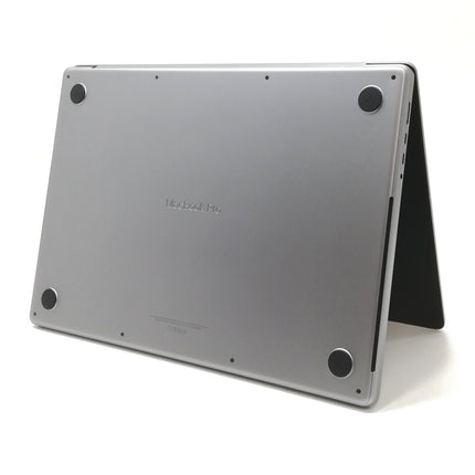 MacBook Pro M1 Max / 16インチ / 2021 / 64GB / 1TB / スペースグレイ / ランク:C / MK1A3J/A / 【中古品管理番号:37550】