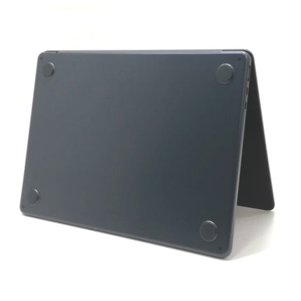 MacBook Air M2 / 13インチ / 2022 / 8GB / 512GB / ミッドナイト / ランク:B / MLY43J/A / 【中古品管理番号:37551】