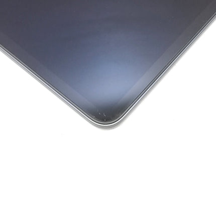 MacBook Air M2 / 13インチ / 2022 / 8GB / 512GB / ミッドナイト / ランク:B / MLY43J/A / 【中古品管理番号:37559】