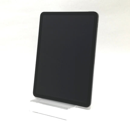 【ブラックフライデーセール】iPad Air / Wi-Fiモデル / 10.9インチ / 第5世代 / 2022 / 64GB / スペースグレイ / ランク:B / MM9C3J/A / A2588 【中古品管理番号:37576】