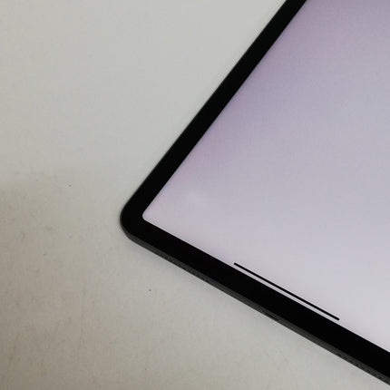 【ブラックフライデーセール】iPad Air / Wi-Fiモデル / 10.9インチ / 第5世代 / 2022 / 64GB / スペースグレイ / ランク:C / MM9C3J/A / A2588 【中古品管理番号:37579】