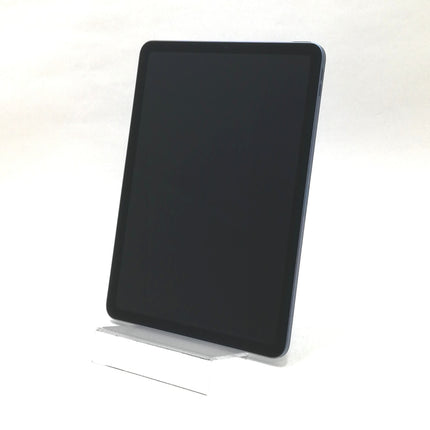 【ブラックフライデーセール】iPad Air / Wi-Fiモデル / 10.9インチ / 第5世代 / 2022 / 64GB / ブルー / ランク:A / MM9E3J/A / A2588 【中古品管理番号:37585】