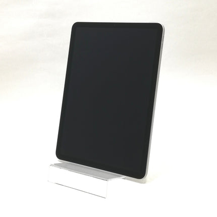 【ブラックフライデーセール】iPad Air / Wi-Fiモデル / 10.9インチ / 第5世代 / 2022 / 64GB / スターライト / ランク:C / MM9F3J/A / A2588 【中古品管理番号:37589】