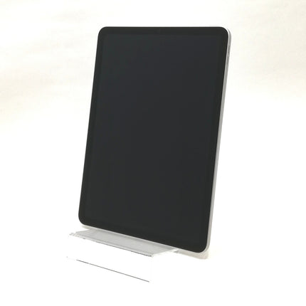 【ブラックフライデーセール】iPad Air / Wi-Fiモデル / 10.9インチ / 第5世代 / 2022 / 64GB / スターライト / ランク:A / MM9F3J/A / A2588 【中古品管理番号:37591】