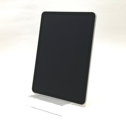 【ブラックフライデーセール】iPad Air / Wi-Fiモデル / 10.9インチ / 第5世代 / 2022 / 64GB / スターライト / ランク:C / MM9F3J/A / A2588 【中古品管理番号:37592】