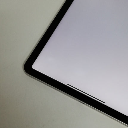 【ブラックフライデーセール】iPad Air / Wi-Fiモデル / 10.9インチ / 第5世代 / 2022 / 64GB / スターライト / ランク:C / MM9F3J/A / A2588 【中古品管理番号:37592】