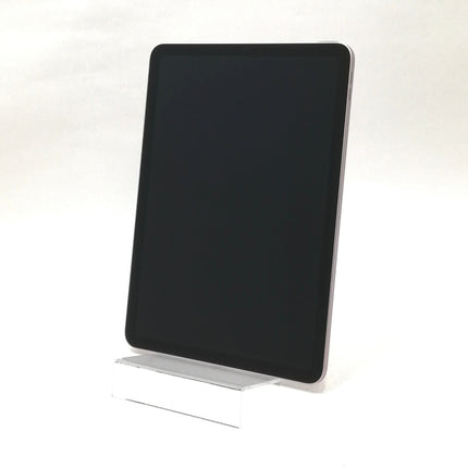 【ブラックフライデーセール】iPad Air / Wi-Fiモデル / 10.9インチ / 第5世代 / 2022 / 64GB / ピンク / ランク:A / MM9D3J/A / A2558 【中古品管理番号:37593】