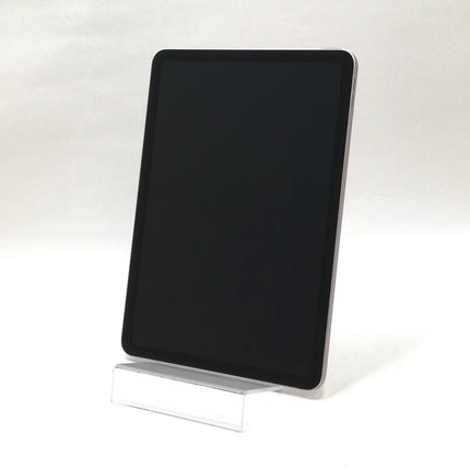 【ブラックフライデーセール】iPad Air / Wi-Fiモデル / 10.9インチ / 第5世代 / 2022 / 64GB / ピンク / ランク:A / MM9D3J/A / A2558 【中古品管理番号:37594】