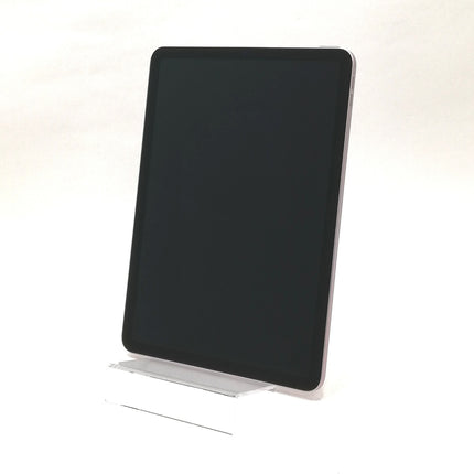 【ブラックフライデーセール】iPad Air / Wi-Fiモデル / 10.9インチ / 第5世代 / 2022 / 64GB / ピンク / ランク:D / MM9D3J/A / A2558 【中古品管理番号:37595】