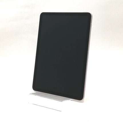 【ブラックフライデーセール】iPad Air / Wi-Fiモデル / 10.9インチ / 第5世代 / 2022 / 64GB / ピンク / ランク:B / MM9D3J/A / A2558 【中古品管理番号:37598】