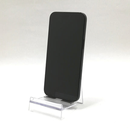 【ブラックフライデーセール】iPhone 16 Plus / 2024 / 512GB / ブラック / 国内版SIMフリー / ランク:A / MXVN3J/A / A3289 【中古品管理番号:37599】