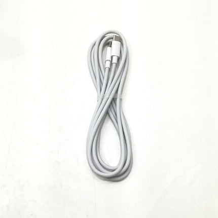 【ブラックフライデーセール】iPhone 16 Plus / 2024 / 512GB / ウルトラマリン / 国内版SIMフリー / ランク:C / MXVR3J/A / A3289 【中古品管理番号:37600】