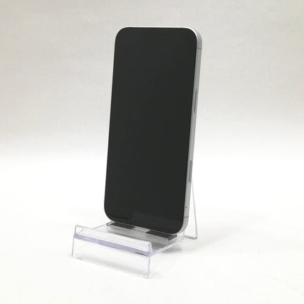 【ブラックフライデーセール】iPhone 16 Plus / 2024 / 512GB / ホワイト / au版SIMフリー / ランク:B / MXVP3J/A / A3289 【中古品管理番号:37601】