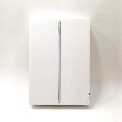 iPad Air / Wi-Fi+Cellularモデル / 10.5インチ / 第3世代 / 2019 / 256GB / シルバー / SoftBank版SIMロック解除品 / ランク:C / MV0P2J/A / A2123 【中古品管理番号:37608】