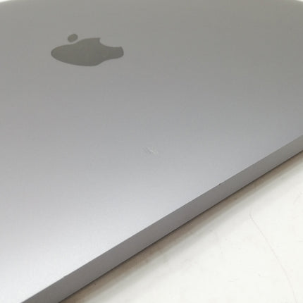 MacBook Pro M2 / 13インチ / 2022 / 8GB / 256GB / スペースグレイ / ランク:B / MNEH3J/A / 【中古品管理番号:37615】