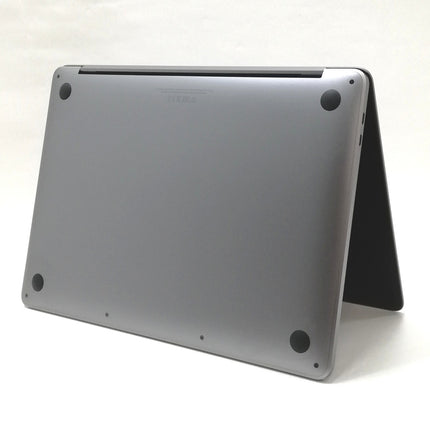 MacBook Pro M2 / 13インチ / 2022 / 8GB / 256GB / スペースグレイ / ランク:B / MNEH3J/A / 【中古品管理番号:37615】