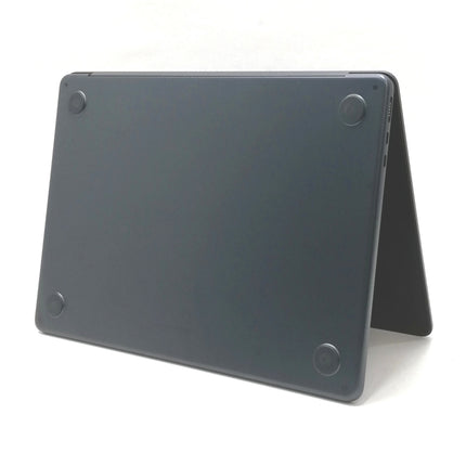 MacBook Air M2 / 13インチ / 2022 / 24GB / 512GB / ミッドナイト / ランク:B / MLY33J/A / 【中古品管理番号:37616】