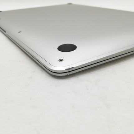 MacBook Air M1 / 13インチ / Mid2020 / 8GB / 256GB / シルバー / ランク:B / MGN93J/A / 【中古品管理番号:37617】