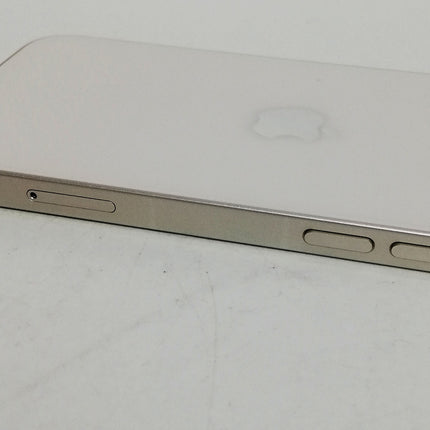 iPhone 12 mini / 2020 / 256GB / ホワイト / docomo版SIMロック解除品 / ランク:B / MGDT3J/A / A2398 【中古品管理番号:37624】