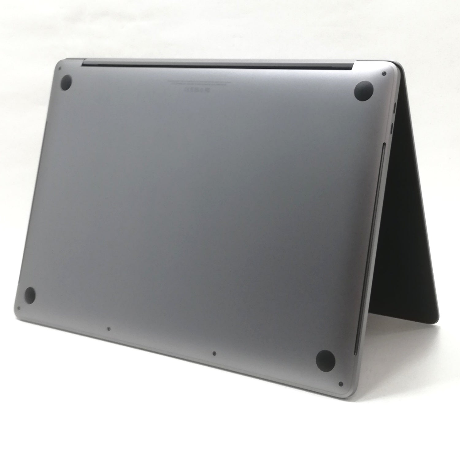 MacBook Pro タッチバー2018 15インチ 中古　　初期化済み MacBook Pro タッチバー2018 15インチ 中古 初期化済み MacBook Pro