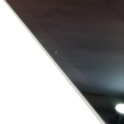 MacBook Pro Touch Bar / 15インチ / 2017 / 16GB / 512GB / スペースグレイ / ランク:B / MPTT2J/A / 【中古品管理番号:37638】