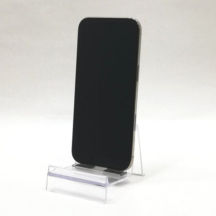 iPhone Air 2025 / 2025 / 256GB / ライトゴールド / 国内版SIMフリー / ランク:A / MG294J/A / A3516 【中古品管理番号:37640】