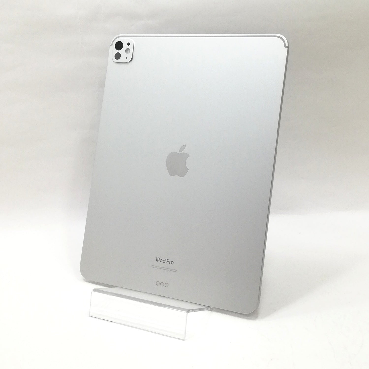 さすけさん専用iPadPro 11インチ M4 充放電14回 美品 iPadPro 11インチ M4 充放電14回 11インチiPad Pro（M4）用