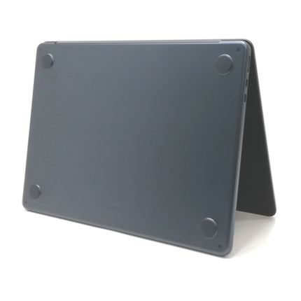 MacBook Air M2 / 13インチ / 2022 / 8GB / 256GB / ミッドナイト / ランク:B / MLY33J/A / 【中古品管理番号:37642】