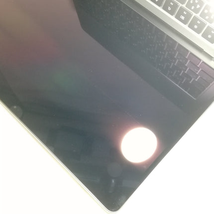 MacBook Air M2 / 13インチ / 2022 / 16GB / 512GB / スペースグレイ / ランク:B / MLXW3J/A / 【中古品管理番号:37646】