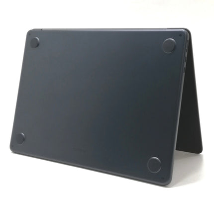 MacBook Air M2 / 13インチ / 2022 / 8GB / 256GB / ミッドナイト / ランク:C / MLY33J/A / 【中古品管理番号:37649】