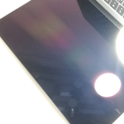 MacBook Air M2 / 13インチ / 2022 / 16GB / 512GB / スペースグレイ / ランク:B / MLXW3J/A / 【中古品管理番号:37650】