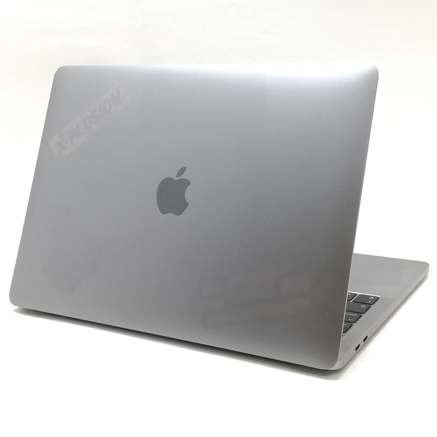MacBook 中古 販売】MacBook Pro Touch Bar / 13インチ / Mid 2019