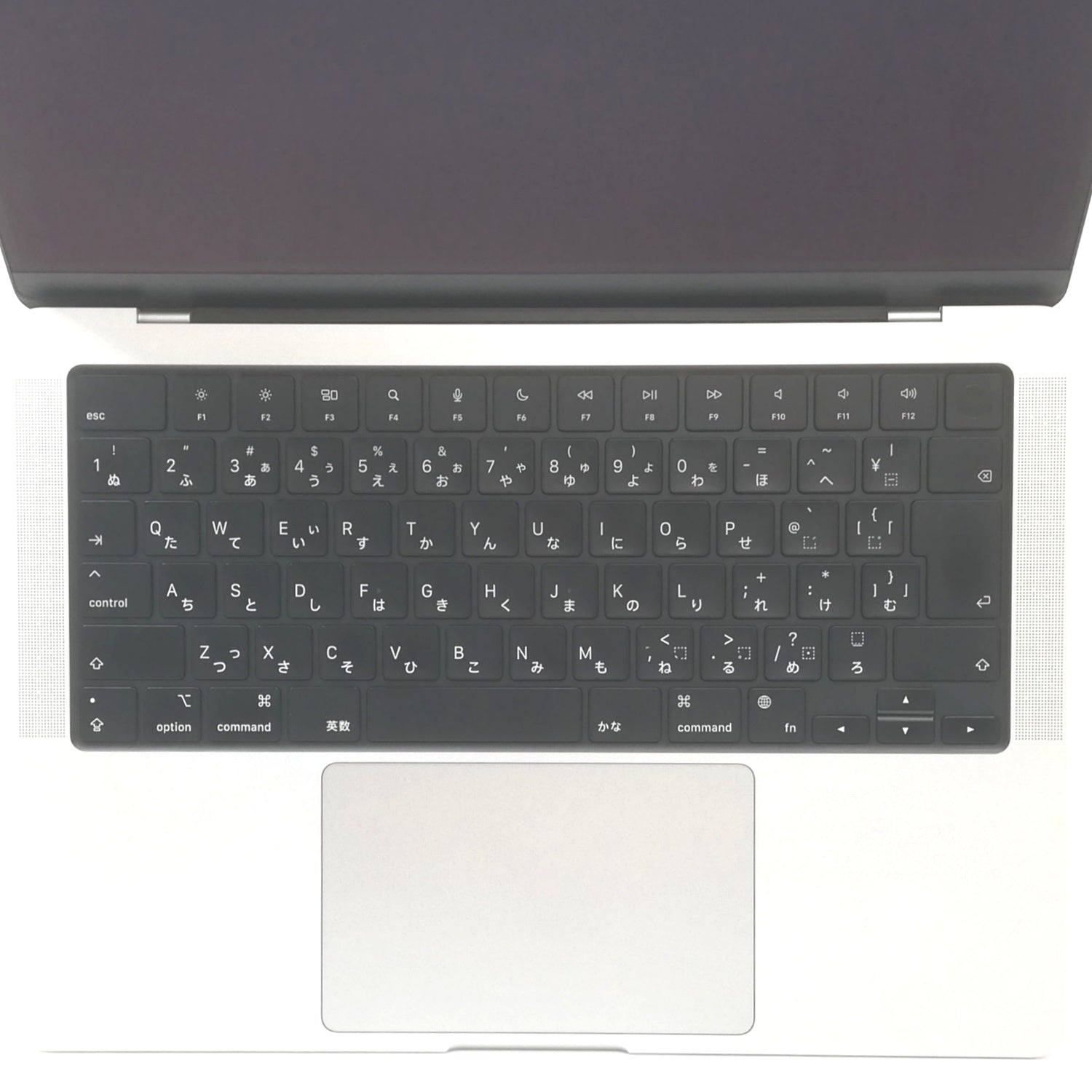 MacBook 中古 販売】MacBook Pro M1 Pro / 14インチ / 2021 / 16GB