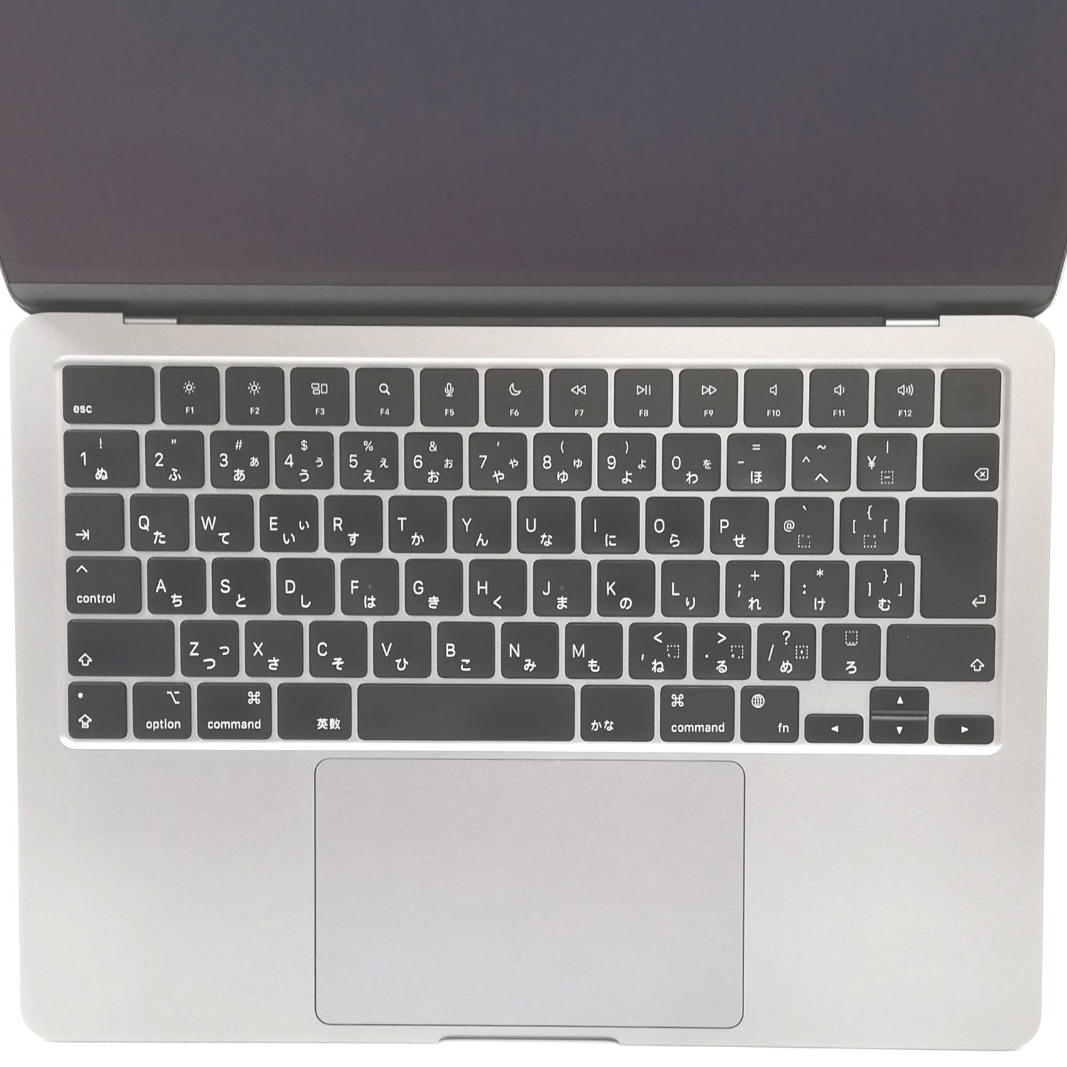 【美品】MacBook Air M3 13インチ 16GB 512GB Amazon.com: Apple 2024 MacBook Air with Apple M3 chip, 13-inch