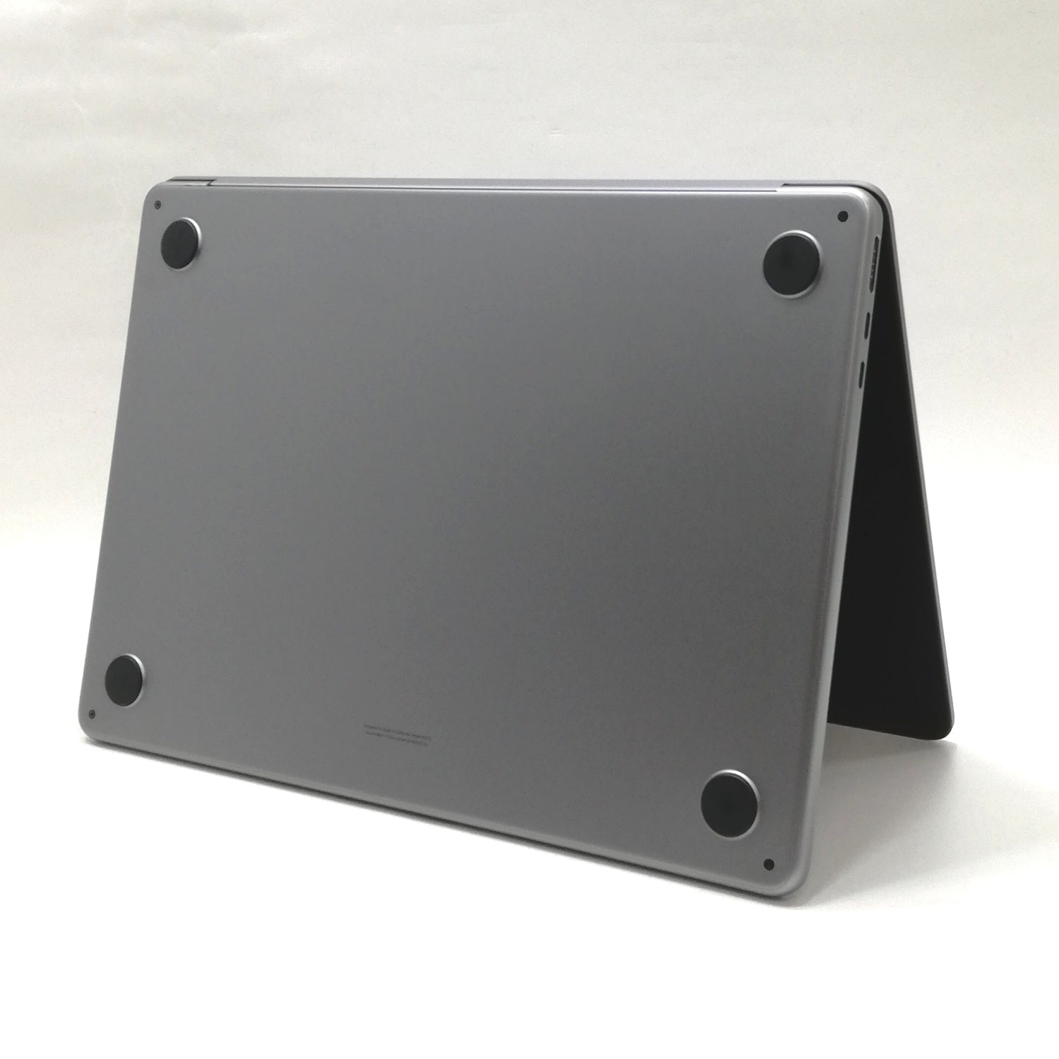 MacBook 中古 販売】MacBook Air M3 / 13インチ / 2024 / 16GB / 512GB