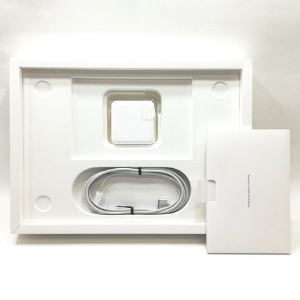 MacBook Pro M2Pro / 14インチ / 2023 / 16GB / 512GB / シルバー / ランク:A / MPHH3J/A / 【中古品管理番号:37657】