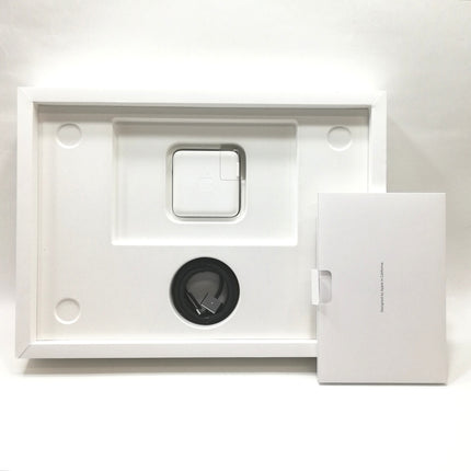 MacBook Pro M3Pro / 14インチ / 2023 / 18GB / 512GB / スペースブラック / ランク:B / MRX33J/A / 【中古品管理番号:37660】