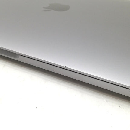 【週末限定特価】MacBook Pro Touch Bar / 13インチ / 2020 / 16GB / 1TB / スペースグレイ / ランク:C / MWP52J/A / 【中古品管理番号:37661】
