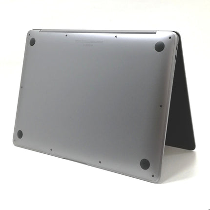 MacBook Air M1 / 13インチ / Mid2020 / 8GB / 256GB / スペースグレイ / ランク:B / MGN63J/A / 【中古品管理番号:37665】