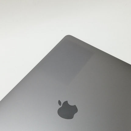 MacBook Air M1 / 13インチ / Mid2020 / 8GB / 256GB / スペースグレイ / ランク:B / MGN63J/A / 【中古品管理番号:37666】