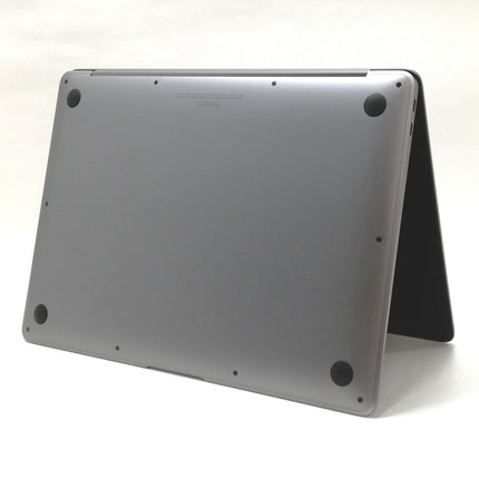 MacBook Air M1 / 13インチ / Mid2020 / 8GB / 256GB / スペースグレイ / ランク:C / MGN63J/A / 【中古品管理番号:37673】