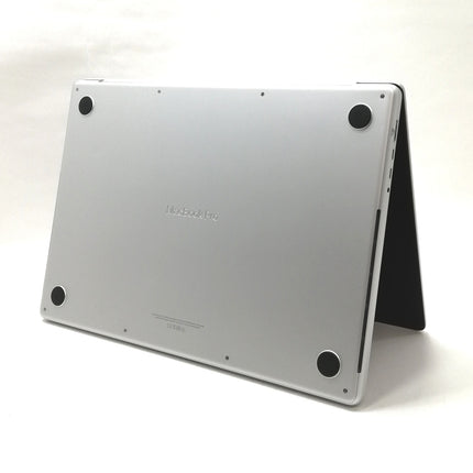MacBook Pro M1 Max / 16インチ / 2021 / 32GB / 1TB / シルバー / ランク:C / MK1F3J/A(MAX) / 【中古品管理番号:37674】