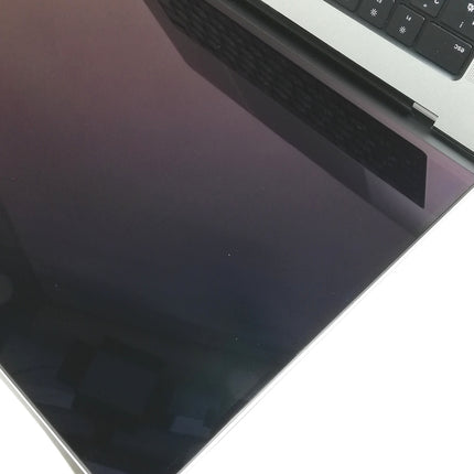 MacBook Pro M1 Max / 16インチ / 2021 / 32GB / 1TB / シルバー / ランク:C / MK1F3J/A(MAX) / 【中古品管理番号:37674】