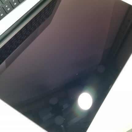 MacBook Pro M1 Max / 16インチ / 2021 / 32GB / 1TB / シルバー / ランク:C / MK1F3J/A(MAX) / 【中古品管理番号:37674】