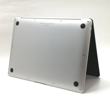 MacBook Air M1 / 13インチ / Mid2020 / 8GB / 256GB / シルバー / ランク:C / MGN93J/A / 【中古品管理番号:37675】